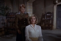 Immagine 25 - Agente 007 Dalla Russia con amore (1963), foto del film di Terence Young con Sean Connery, Daniela Bianchi, Robert Shaw, Bernard