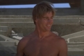 Immagine 5 - Un mercoledì da leoni (1978), foto del film di John Milius con Jan-Michael Vincent, William Katt, Gary Busey, Lee Purcell. Uscit