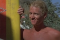 Immagine 7 - Un mercoledì da leoni (1978), foto del film di John Milius con Jan-Michael Vincent, William Katt, Gary Busey, Lee Purcell. Uscit