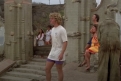 Immagine 9 - Un mercoledì da leoni (1978), foto del film di John Milius con Jan-Michael Vincent, William Katt, Gary Busey, Lee Purcell. Uscit