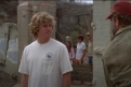 Immagine 6 - Un mercoledì da leoni (1978), foto del film di John Milius con Jan-Michael Vincent, William Katt, Gary Busey, Lee Purcell. Uscit