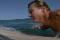 Immagine 14 - Un mercoledì da leoni (1978), foto del film di John Milius con Jan-Michael Vincent, William Katt, Gary Busey, Lee Purcell. Uscit