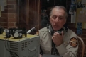 Immagine 24 - Uno sceriffo extraterrestre... poco extra e molto terrestre, nel film con Bud Spencer lo sceriffo Hall incontra H7-25
