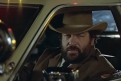 Immagine 26 - Uno sceriffo extraterrestre... poco extra e molto terrestre, nel film con Bud Spencer lo sceriffo Hall incontra H7-25