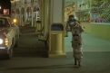 Immagine 35 - Uno sceriffo extraterrestre... poco extra e molto terrestre, nel film con Bud Spencer lo sceriffo Hall incontra H7-25
