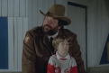 Immagine 41 - Uno sceriffo extraterrestre... poco extra e molto terrestre, nel film con Bud Spencer lo sceriffo Hall incontra H7-25