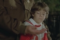 Immagine 43 - Uno sceriffo extraterrestre... poco extra e molto terrestre, nel film con Bud Spencer lo sceriffo Hall incontra H7-25