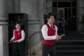 Immagine 36 - Shang-Chi e la leggenda dei Dieci Anelli (2021), foto del film Marvel di Destin Daniel Cretton con Simu Liu