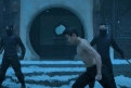 Immagine 37 - Shang-Chi e la leggenda dei Dieci Anelli (2021), foto del film Marvel di Destin Daniel Cretton con Simu Liu