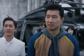 Immagine 35 - Shang-Chi e la leggenda dei Dieci Anelli (2021), foto del film Marvel di Destin Daniel Cretton con Simu Liu