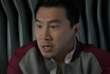 Immagine 42 - Shang-Chi e la leggenda dei Dieci Anelli (2021), foto del film Marvel di Destin Daniel Cretton con Simu Liu