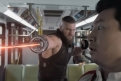 Immagine 31 - Shang-Chi e la leggenda dei Dieci Anelli (2021), foto del film Marvel di Destin Daniel Cretton con Simu Liu