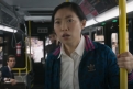 Immagine 32 - Shang-Chi e la leggenda dei Dieci Anelli (2021), foto del film Marvel di Destin Daniel Cretton con Simu Liu