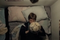 Immagine 8 - Zlatan, foto e immagini del film sulla Leggenda di Ibrahimovic