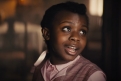 Immagine 1 - Respect, immagini del film di Liesl Tommy incentrato sulla vita di Aretha Franklin con Jennifer Hudson