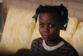 Immagine 6 - Respect, immagini del film di Liesl Tommy incentrato sulla vita di Aretha Franklin con Jennifer Hudson