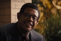 Immagine 7 - Respect, immagini del film di Liesl Tommy incentrato sulla vita di Aretha Franklin con Jennifer Hudson