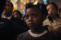 Immagine 11 - Respect, immagini del film di Liesl Tommy incentrato sulla vita di Aretha Franklin con Jennifer Hudson