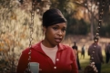 Immagine 8 - Respect, immagini del film di Liesl Tommy incentrato sulla vita di Aretha Franklin con Jennifer Hudson
