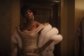 Immagine 9 - Respect, immagini del film di Liesl Tommy incentrato sulla vita di Aretha Franklin con Jennifer Hudson