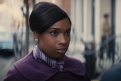 Immagine 2 - Respect, immagini del film di Liesl Tommy incentrato sulla vita di Aretha Franklin con Jennifer Hudson