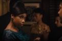 Immagine 3 - Respect, immagini del film di Liesl Tommy incentrato sulla vita di Aretha Franklin con Jennifer Hudson