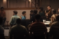 Immagine 12 - Respect, immagini del film di Liesl Tommy incentrato sulla vita di Aretha Franklin con Jennifer Hudson
