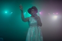 Immagine 13 - Respect, immagini del film di Liesl Tommy incentrato sulla vita di Aretha Franklin con Jennifer Hudson