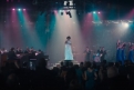 Immagine 5 - Respect, immagini del film di Liesl Tommy incentrato sulla vita di Aretha Franklin con Jennifer Hudson