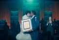 Immagine 14 - Respect, immagini del film di Liesl Tommy incentrato sulla vita di Aretha Franklin con Jennifer Hudson