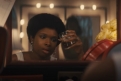 Immagine 17 - Respect, immagini del film di Liesl Tommy incentrato sulla vita di Aretha Franklin con Jennifer Hudson