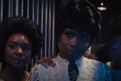 Immagine 18 - Respect, immagini del film di Liesl Tommy incentrato sulla vita di Aretha Franklin con Jennifer Hudson