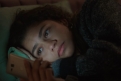 Immagine 20 - Spider-Man: No Way Home, immagini del film Marvel con Tom Holland, Zendaya, Benedict Cumberbatch, Marisa Tomei