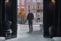 Immagine 9 - Spider-Man: No Way Home, immagini del film Marvel con Tom Holland, Zendaya, Benedict Cumberbatch, Marisa Tomei