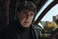 Immagine 14 - Spider-Man: No Way Home, immagini del film Marvel con Tom Holland, Zendaya, Benedict Cumberbatch, Marisa Tomei