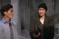 Immagine 22 - Spider-Man: No Way Home, immagini del film Marvel con Tom Holland, Zendaya, Benedict Cumberbatch, Marisa Tomei