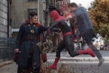 Immagine 23 - Spider-Man: No Way Home, immagini del film Marvel con Tom Holland, Zendaya, Benedict Cumberbatch, Marisa Tomei