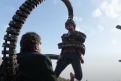 Immagine 25 - Spider-Man: No Way Home, immagini del film Marvel con Tom Holland, Zendaya, Benedict Cumberbatch, Marisa Tomei