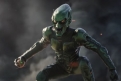 Immagine 26 - Spider-Man: No Way Home, immagini del film Marvel con Tom Holland, Zendaya, Benedict Cumberbatch, Marisa Tomei