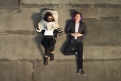 Immagine 29 - Spider-Man: No Way Home, immagini del film Marvel con Tom Holland, Zendaya, Benedict Cumberbatch, Marisa Tomei