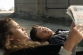 Immagine 17 - Spider-Man: No Way Home, immagini del film Marvel con Tom Holland, Zendaya, Benedict Cumberbatch, Marisa Tomei