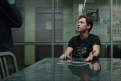 Immagine 30 - Spider-Man: No Way Home, immagini del film Marvel con Tom Holland, Zendaya, Benedict Cumberbatch, Marisa Tomei