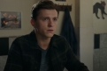 Immagine 19 - Spider-Man: No Way Home, immagini del film Marvel con Tom Holland, Zendaya, Benedict Cumberbatch, Marisa Tomei