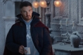 Immagine 18 - Spider-Man: No Way Home, immagini del film Marvel con Tom Holland, Zendaya, Benedict Cumberbatch, Marisa Tomei
