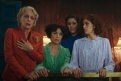 Immagine 17 - 7 donne e un mistero, immagini del film di A. Genovesi con M. Buy, D. Del Bufalo, S. Impacciatore, B. Porcaroli