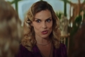 Immagine 3 - 7 donne e un mistero, immagini del film di A. Genovesi con M. Buy, D. Del Bufalo, S. Impacciatore, B. Porcaroli