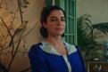 Immagine 5 - 7 donne e un mistero, immagini del film di A. Genovesi con M. Buy, D. Del Bufalo, S. Impacciatore, B. Porcaroli