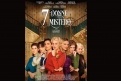 Immagine 27 - 7 donne e un mistero, poster dei personaggi del film di A. Genovesi con M. Buy, D. Del Bufalo, S. Impacciatore, B. Porcaroli
