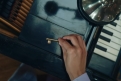 Immagine 16 - 7 donne e un mistero, immagini del film di A. Genovesi con M. Buy, D. Del Bufalo, S. Impacciatore, B. Porcaroli