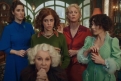 Immagine 6 - 7 donne e un mistero, immagini del film di A. Genovesi con M. Buy, D. Del Bufalo, S. Impacciatore, B. Porcaroli